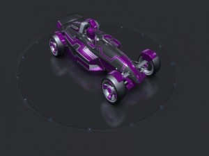 purple-formula.jpg